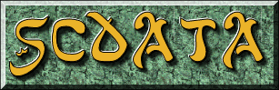 SCDATA