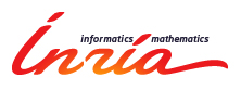 INRIA
